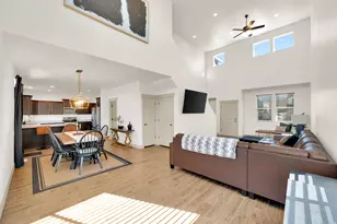 365 E 1970 N, Tooele, UT 84074 - Photo 13