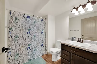 365 E 1970 N, Tooele, UT 84074 - Photo 25