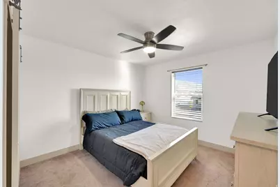 365 E 1970 N, Tooele, UT 84074 - Photo 33