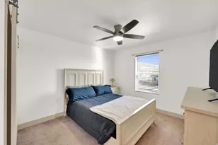 365 E 1970 N, Tooele, UT 84074 - Photo 33