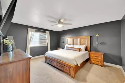 365 E 1970 N, Tooele, UT 84074 - Photo 27