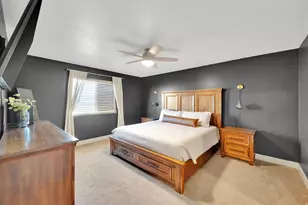 365 E 1970 N, Tooele, UT 84074 - Photo 27