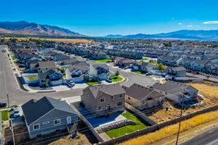 365 E 1970 N, Tooele, UT 84074 - Photo 41