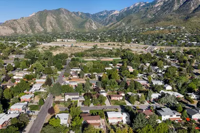 4365 S 2990 E, Holladay, UT 84124 - Photo 57