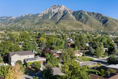 4365 S 2990 E, Holladay, UT 84124 - Photo 55