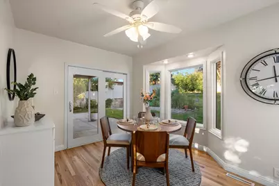 4365 S 2990 E, Holladay, UT 84124 - Photo 15