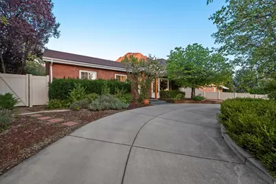 4365 S 2990 E, Holladay, UT 84124 - Photo 53