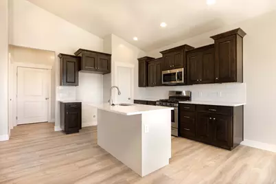 1669 S Sageberry Dr #SR 343, Santaquin, UT 84655 - Photo 9
