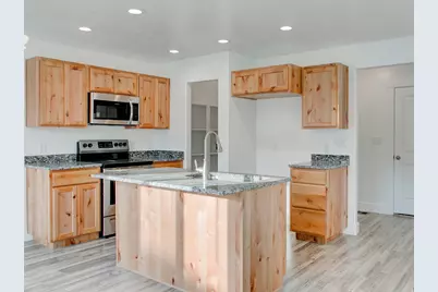 1669 S Sageberry Dr #SR 343, Santaquin, UT 84655 - Photo 7