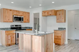 1669 S Sageberry Dr, Santaquin, UT 84655 - Photo 7