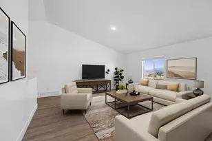 1669 S Sageberry Dr, Santaquin, UT 84655 - Photo 13