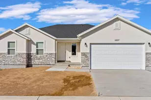 1669 S Sageberry Dr, Santaquin, UT 84655 - Photo 3