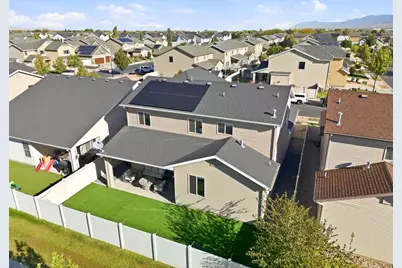 879 W Hexham Dr N, North Salt Lake, UT 84054 - Photo 55
