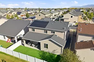 879 W Hexham Dr N, North Salt Lake, UT 84054 - Photo 55