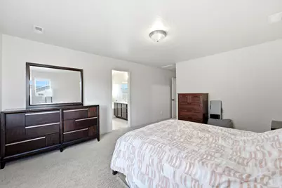 879 W Hexham Dr N, North Salt Lake, UT 84054 - Photo 33