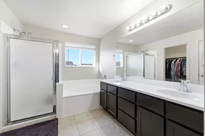 879 W Hexham Dr N, North Salt Lake, UT 84054 - Photo 35