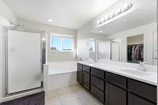 879 W Hexham Dr N, North Salt Lake, UT 84054 - Photo 35