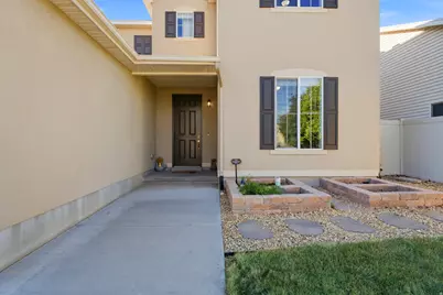 879 W Hexham Dr N, North Salt Lake, UT 84054 - Photo 5