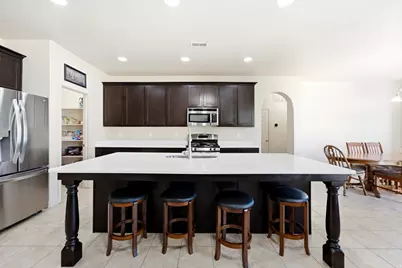 879 W Hexham Dr N, North Salt Lake, UT 84054 - Photo 15