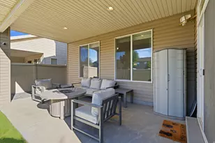 879 W Hexham Dr N, North Salt Lake, UT 84054 - Photo 45