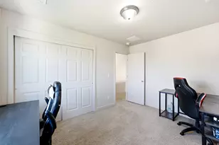879 W Hexham Dr N, North Salt Lake, UT 84054 - Photo 27