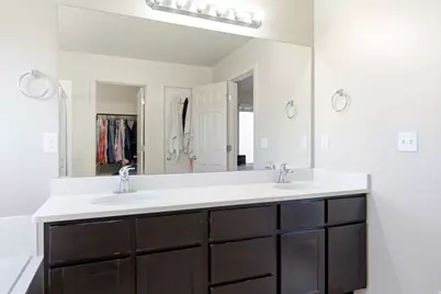 879 W Hexham Dr N, North Salt Lake, UT 84054 - Photo 37