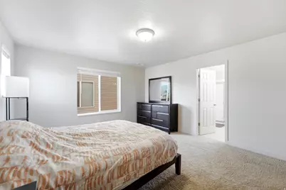 879 W Hexham Dr N, North Salt Lake, UT 84054 - Photo 31