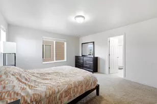 879 W Hexham Dr N, North Salt Lake, UT 84054 - Photo 31