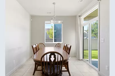 879 W Hexham Dr N, North Salt Lake, UT 84054 - Photo 21