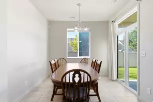 879 W Hexham Dr N, North Salt Lake, UT 84054 - Photo 21