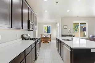 879 W Hexham Dr N, North Salt Lake, UT 84054 - Photo 19