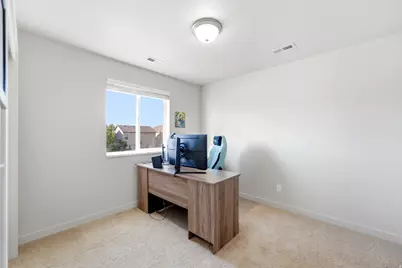 879 W Hexham Dr N, North Salt Lake, UT 84054 - Photo 39