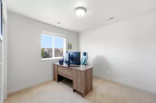 879 W Hexham Dr N, North Salt Lake, UT 84054 - Photo 39