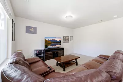 879 W Hexham Dr N, North Salt Lake, UT 84054 - Photo 11