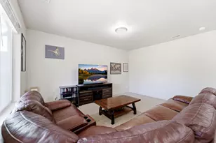 879 W Hexham Dr N, North Salt Lake, UT 84054 - Photo 11