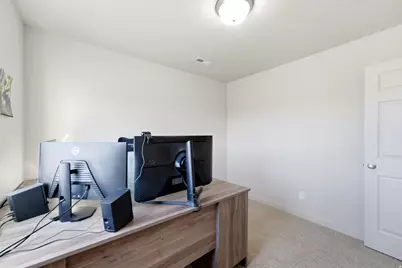 879 W Hexham Dr N, North Salt Lake, UT 84054 - Photo 41