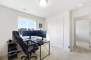 879 W Hexham Dr N, North Salt Lake, UT 84054 - Photo 43