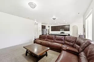 879 W Hexham Dr N, North Salt Lake, UT 84054 - Photo 13