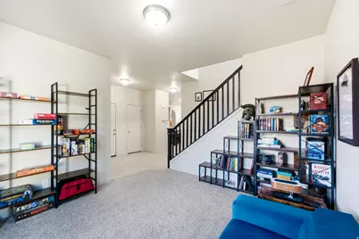 879 W Hexham Dr N, North Salt Lake, UT 84054 - Photo 9
