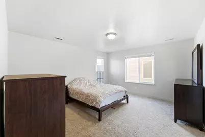 879 W Hexham Dr N, North Salt Lake, UT 84054 - Photo 29