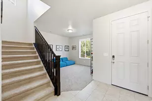 879 W Hexham Dr N, North Salt Lake, UT 84054 - Photo 7