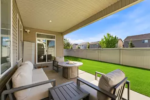 879 W Hexham Dr N, North Salt Lake, UT 84054 - Photo 49