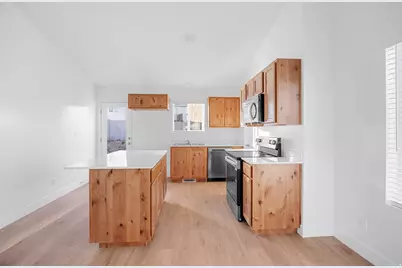 1681 S Sageberry Dr #SR 344, Santaquin, UT 84655 - Photo 5