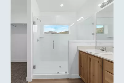 1681 S Sageberry Dr #SR 344, Santaquin, UT 84655 - Photo 9