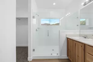 1681 S Sageberry Dr, Santaquin, UT 84655 - Photo 9