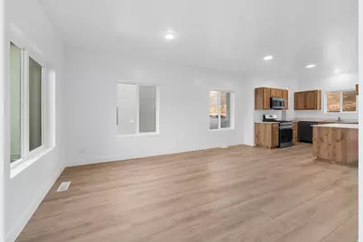 1681 S Sageberry Dr #SR 344, Santaquin, UT 84655 - Photo 7