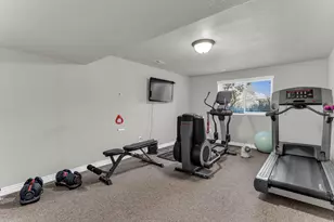2293 E 8240 S, South Weber, UT 84405 - Photo 41