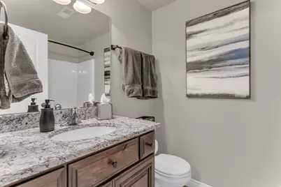 2293 E 8240 S, South Weber, UT 84405 - Photo 33