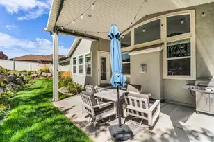 2293 E 8240 S, South Weber, UT 84405 - Photo 45