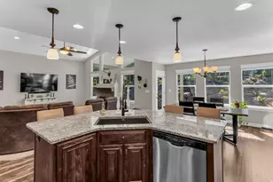 2293 E 8240 S, South Weber, UT 84405 - Photo 7